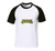 Remera Niño O Adulto Tortugas Ninjas #S14 en internet