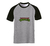 Remera Niño O Adulto Tortugas Ninjas #S14