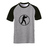 Remera Niño O Adulto Counter Strike #S07