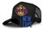 Gorra Trucker Los Simpson Rey Barredora