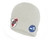 Gorro De Lana Carp Escudo River Plate en internet