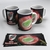 Taza Plastica/Ceramica River Plate Sos Mi Vida #208