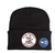 Gorro De Lana River Escudo León Retro - comprar online