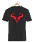 Remera Algodon Rafael Nadal #RN519 - tienda online
