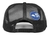 Gorra Trucker Logo Roger Federer Tenis en internet