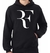 Buzo Algodon Roger Federer #BN019