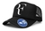 Gorra Trucker Logo Roger Federer Tenis
