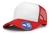 Gorra Trucker Lisas Varios Colores en internet