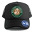 Gorra Trucker Roland Garros Tenis