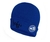 Gorro Lana Roman Firma - comprar online