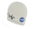 Gorro Lana Roman Firma en internet