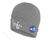 Gorro Lana Roman Firma - Newcaps Oficial