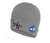 Gorro Lana Roman Firma - tienda online