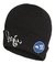 Imagen de Gorro Lana Roman Firma