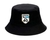 Gorro Piluso Ruta 40, Argentina