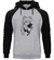 Buzo Canguro Niño O Adulto Sailor Moon Serie Tv #35 - comprar online