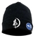 Gorro Lana Sailor Moon Manga Anime