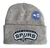 Gorro De Lana San Antonio Spurs Nba