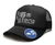 Gorra Trucker Seru Giran