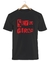 Remera Algodon Seru Giran #RN495 - Newcaps Oficial