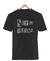 Remera Algodon Seru Giran #RN495 en internet