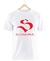 Remera Algodon Shakira #RN343 - comprar online