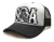 Gorra Trucker Samcro Sons of Anarchy - comprar online