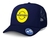 Gorra Trucker Soda Stereo - comprar online