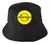 Gorro Piluso Soda Stereo