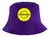 Gorro Piluso Soda Stereo en internet