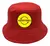 Gorro Piluso Soda Stereo - tienda online