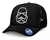 Gorra Trucker Soldado Stormtrooper