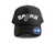 Gorra Trucker NBA Spurs - comprar online