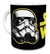 Taza Plastica/Ceramica Star Wars #006