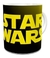 Taza Plastica/Ceramica Star Wars #006 - comprar online