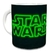 Taza Plastica/Ceramica Star Wars Yoda #008