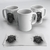 Taza Plastica/Ceramica Star Wars Darth Vader #211