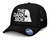Gorra Trucker Star Wars The Dark Side Darth Vader