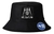 Gorro Piluso Parche Bordado Darth Vader Star Wars