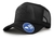 Gorra Trucker Star Wars The Dark Side Darth Vader en internet