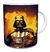 Taza Plastica/Ceramica Star Wars Darth Vader #022 - comprar online