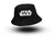 Piluso Gorro Stars Wars