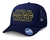 Gorra Trucker Star Wars Calidad Premium