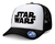 Gorra Trucker Star Wars