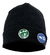 Gorro Lana Starbucks Logo Aesthetic Anime