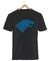 Remera Algodon Stark Game Of Thrones #RN618 - Newcaps Oficial