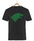 Remera Algodon Stark Game Of Thrones #RN618 en internet