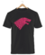Remera Algodon Stark Game Of Thrones #RN618 - comprar online