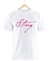 Remera Algodon Sting #RN341 - comprar online