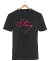 Remera Algodon Sting #RN570 - comprar online